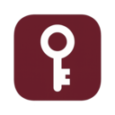 Logo Serrurier Paliseul